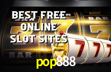 Desvendando o Mundo dos Jogos Virtuais na pop888