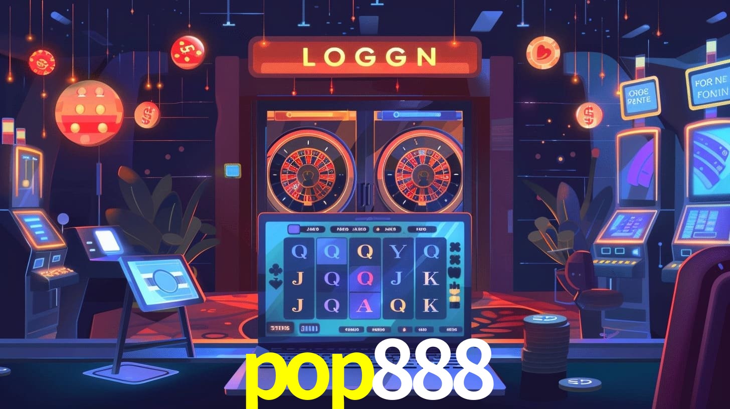 pop888 Plataforma - Certificada MGA desde 2015