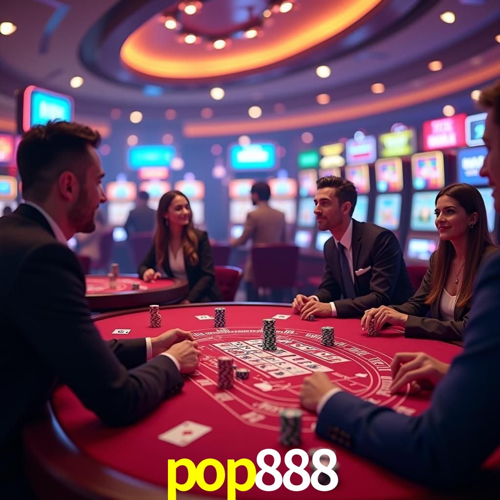 Estatísticas Crash Games pop888