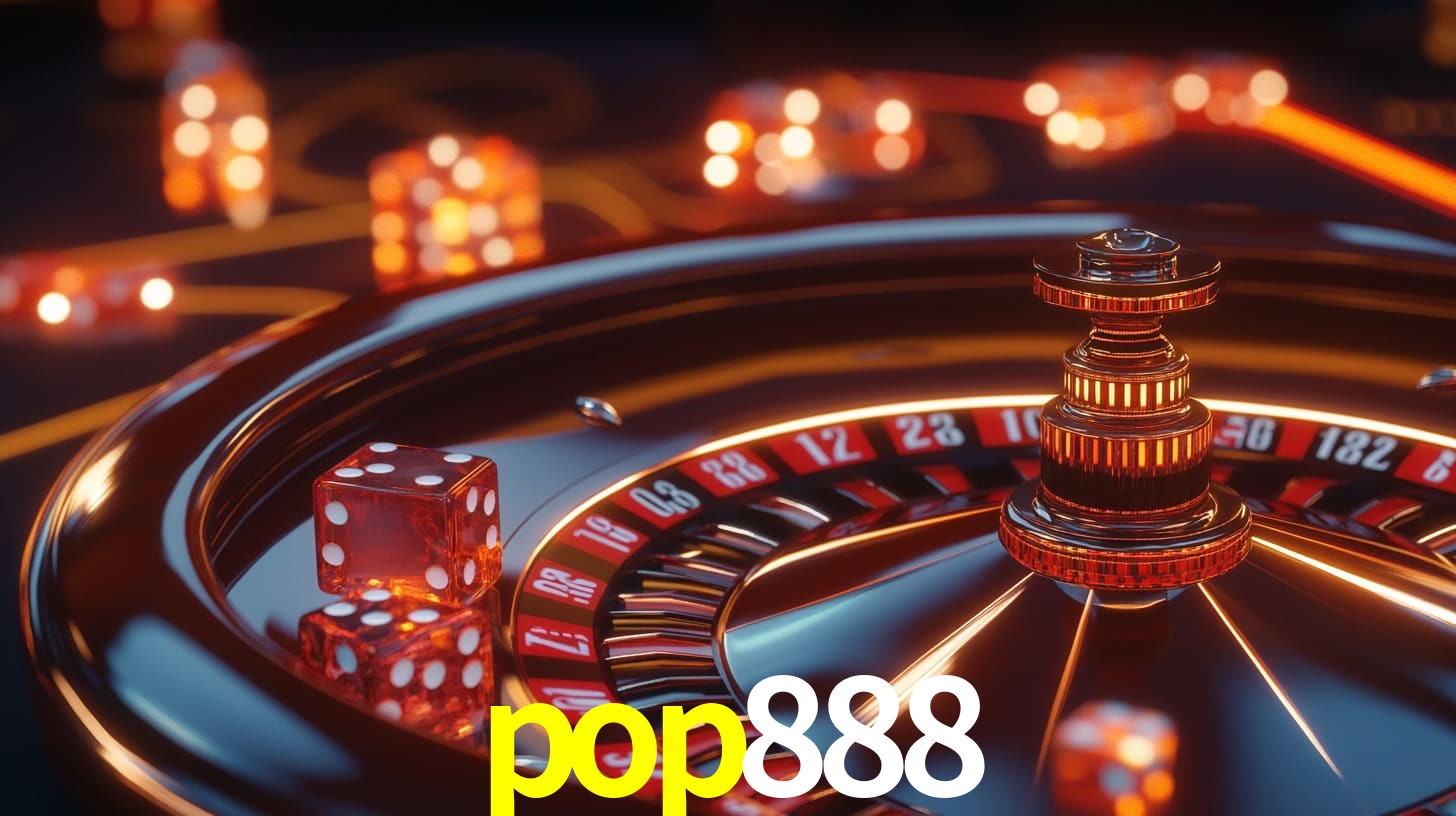 pop888