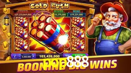 Descubra a Magia dos Jogos de Arcade no pop888
