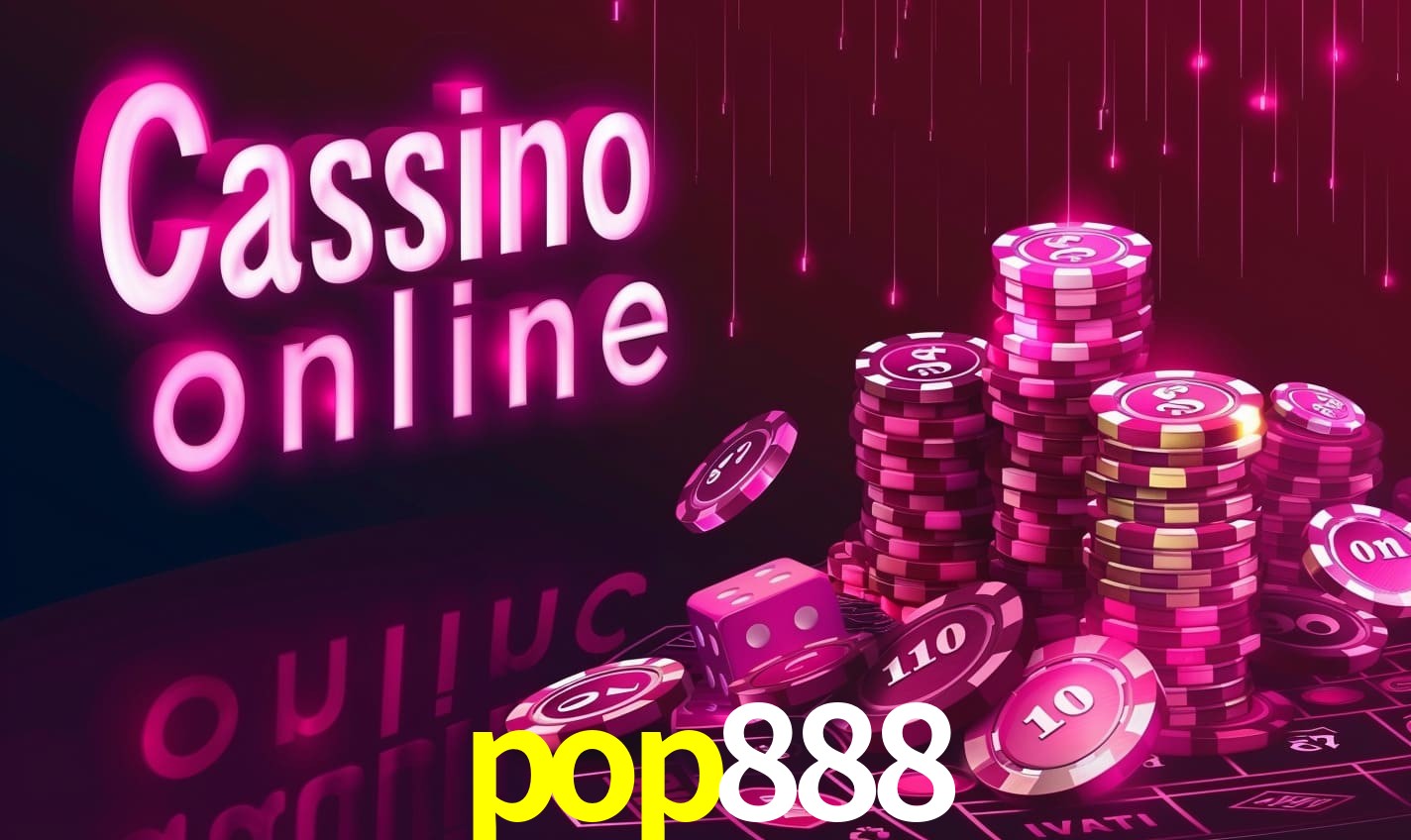 pop888 Brasília - Crash Guide