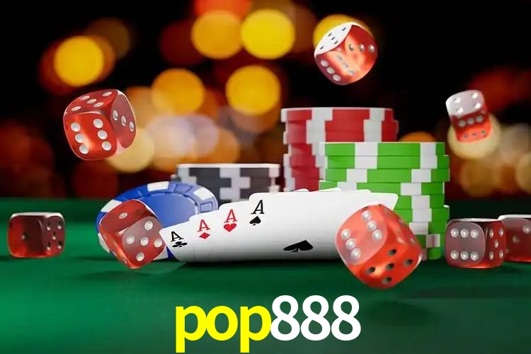Promoções Sazonais pop888