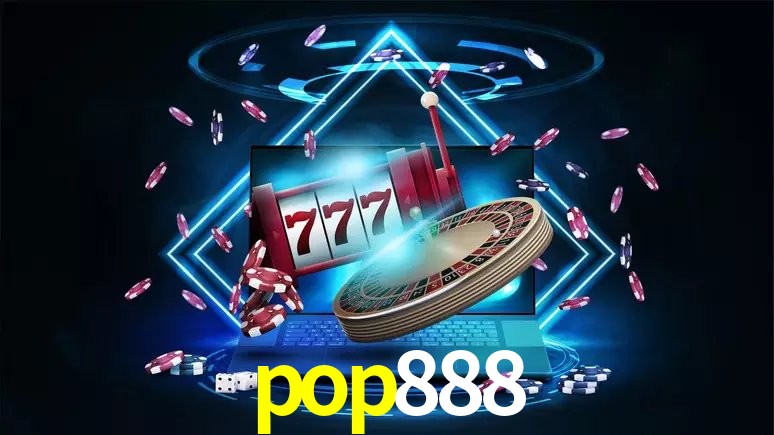 pop888 Salvador - Statistics