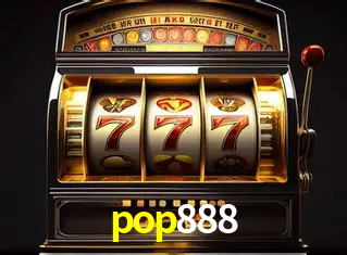A Revolução dos Aplicativos de Jogos no pop888