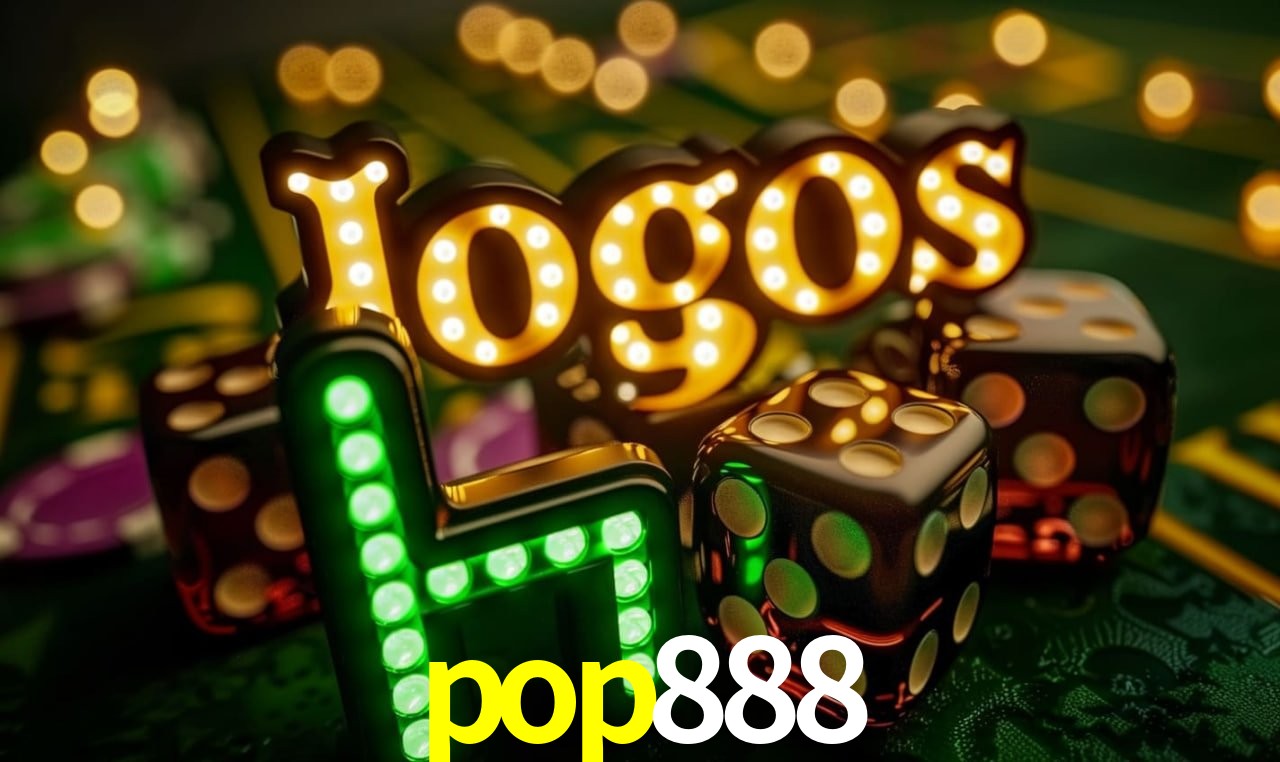 Sistemas de Segurança pop888