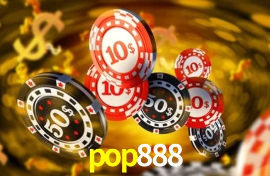 Avaliações dos Jogadores pop888