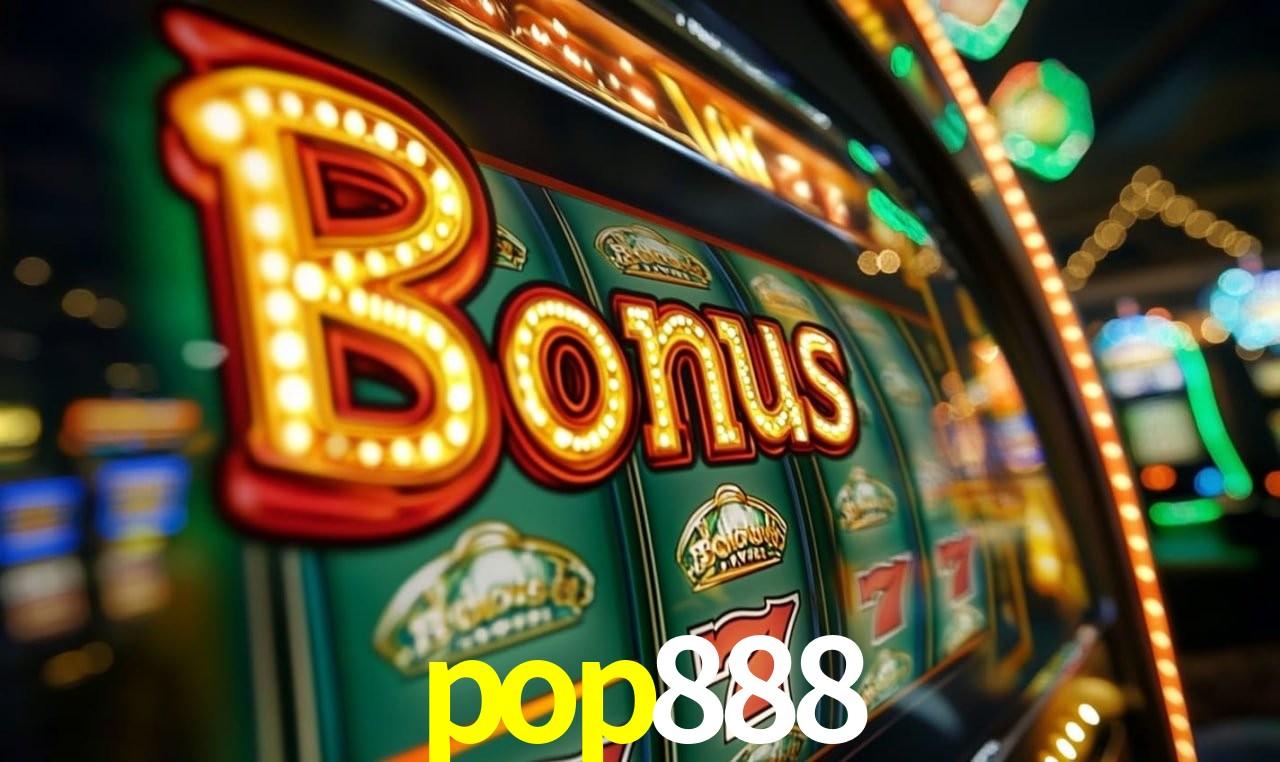pop888 Salvador - Promo Stats