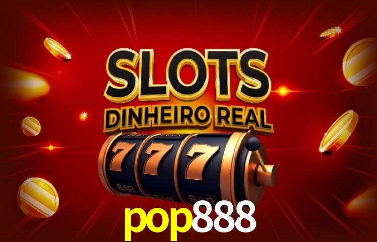 pop888 Salvador - Support