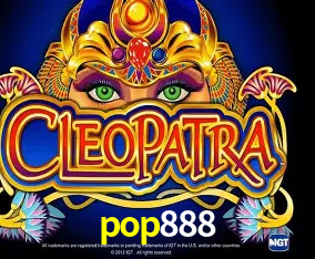 pop888 Salvador - Studio Tour