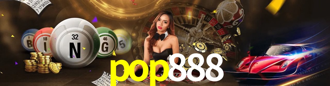 pop888 Rio de Janeiro - Slot Strategy