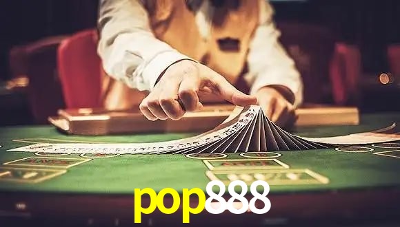 Sports Statistics pop888