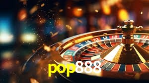 pop888 Curitiba - Statistics