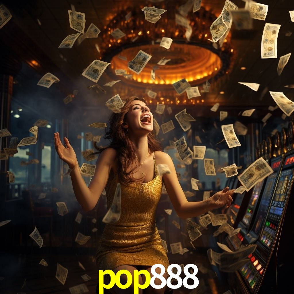 Basketball Betting pop888