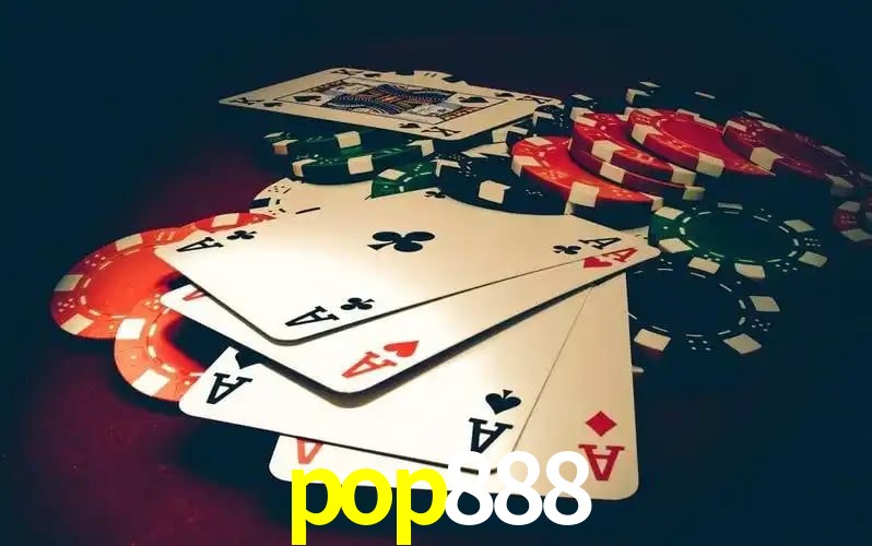 pop888 Belo Horizonte - Basketball