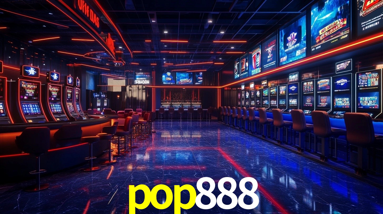 Roulette Table pop888