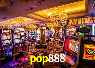 pop888 Belo Horizonte - Reivindique Bonus