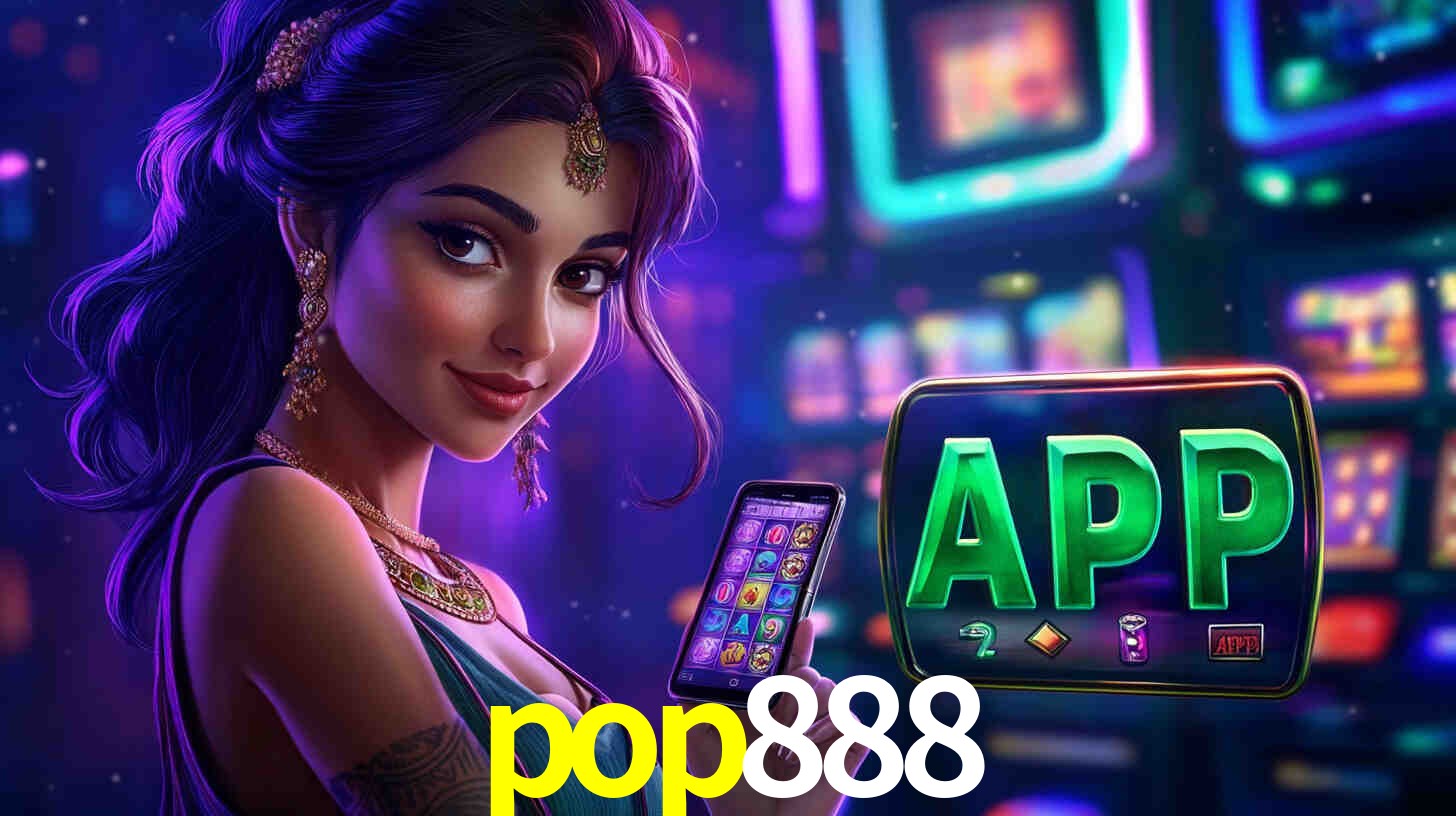 pop888.com