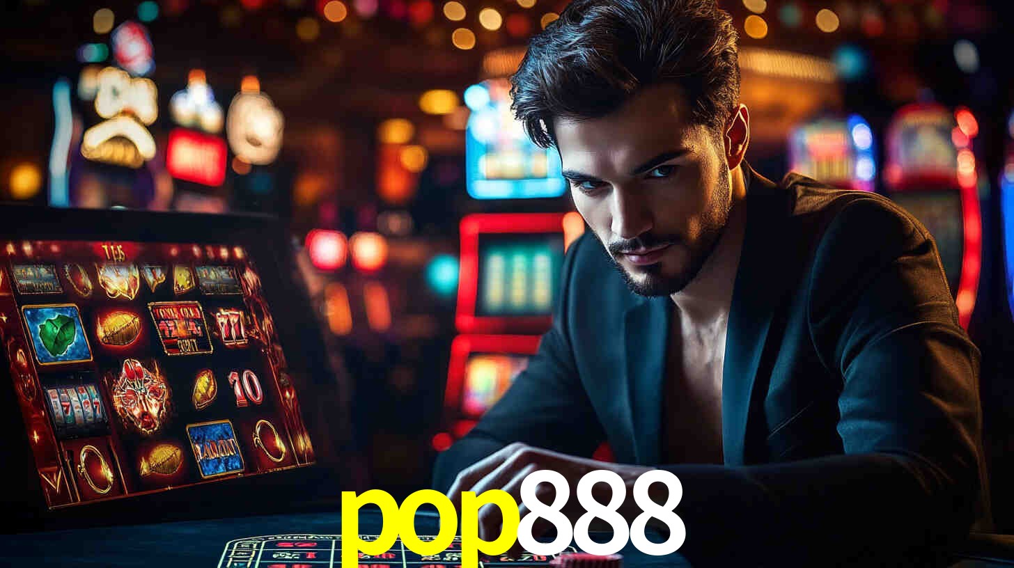 pop888,pop888.com