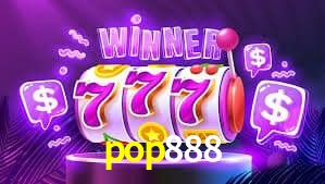 Player Reviews pop888
