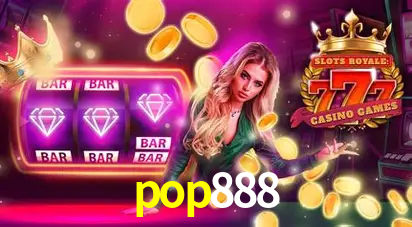 Descubra a Essência do pop888: Nossa História e Compromissos