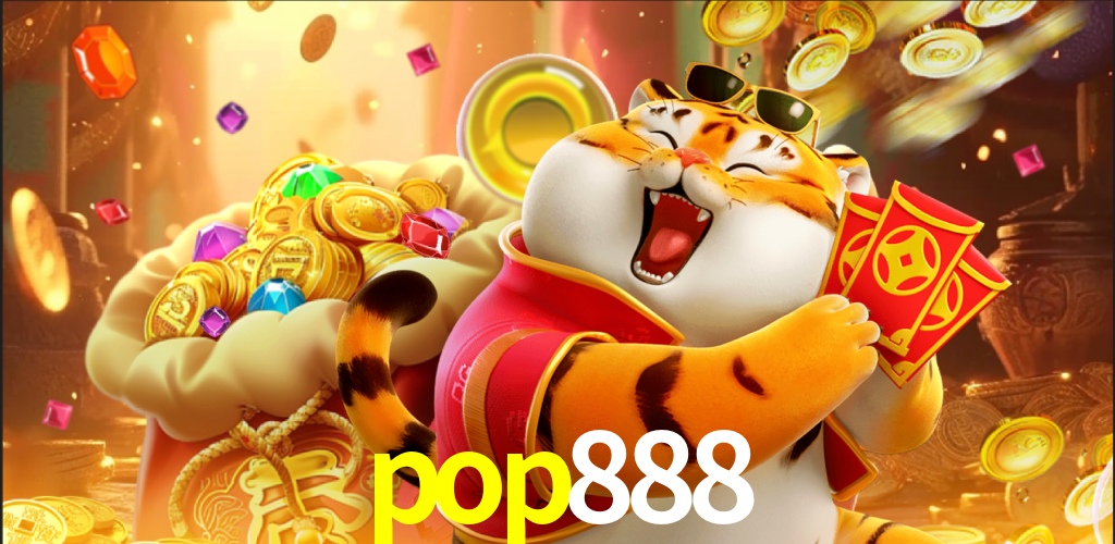 pop888