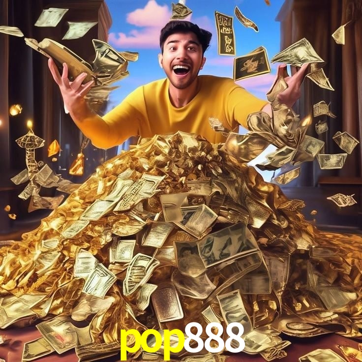 Estatísticas Esportivas pop888