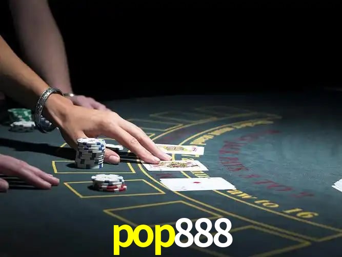 pop888 Fortaleza - Reviews