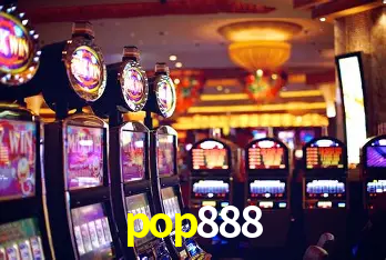 pop888 Bônus - Pacote R$5.000 + VIP