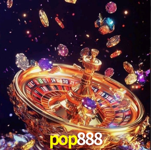 pop888 - User Statistics
