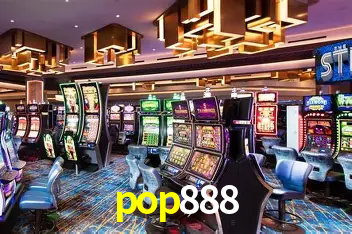 Desvendando o Mundo dos Jogos Virtuais na pop888