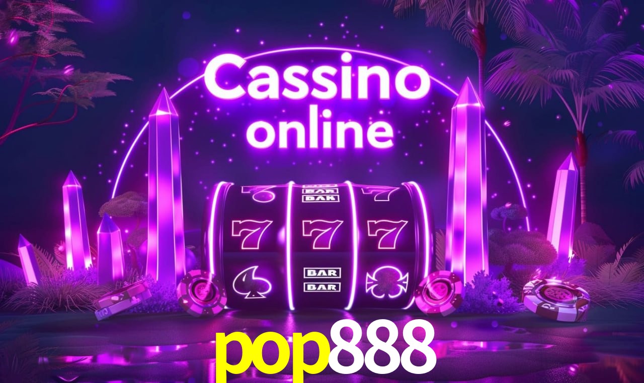 pop888 - Winners Celebration