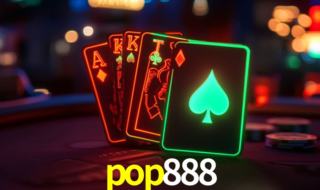 Integração de APIs pop888