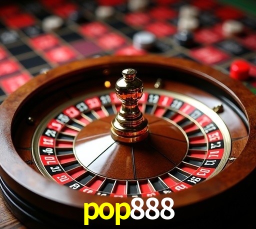 pop888 Promoções - 30+ Ofertas Diárias