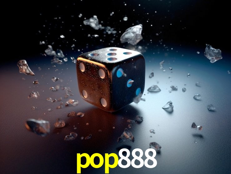 pop888 Brasília - Leaderboards