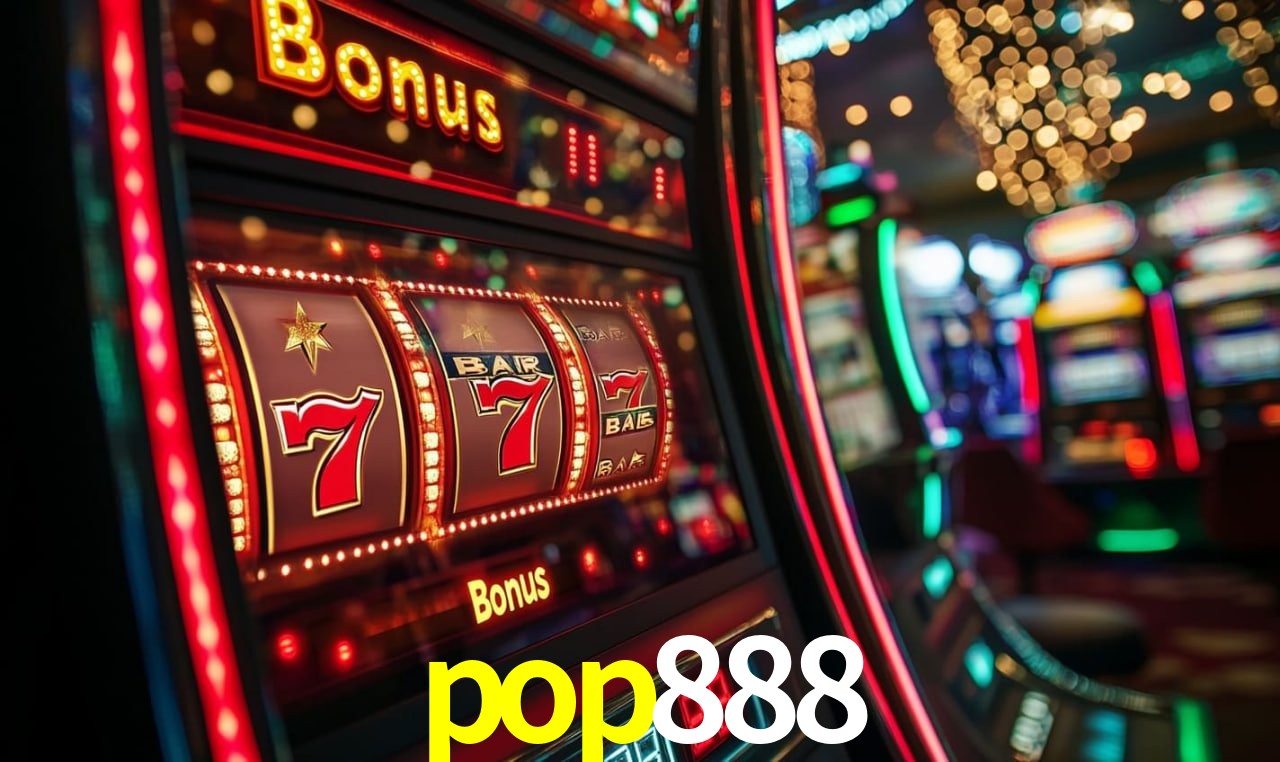 pop888,pop888.com