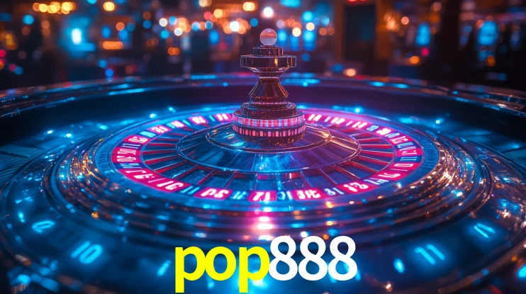 Instant EasyPaisa pop888