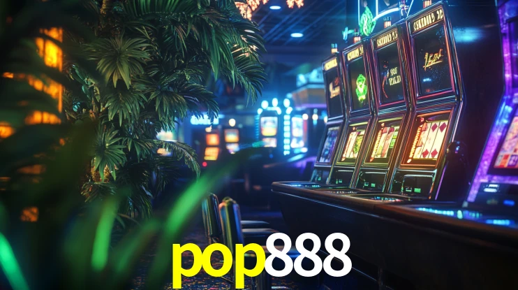 Aviator Game pop888