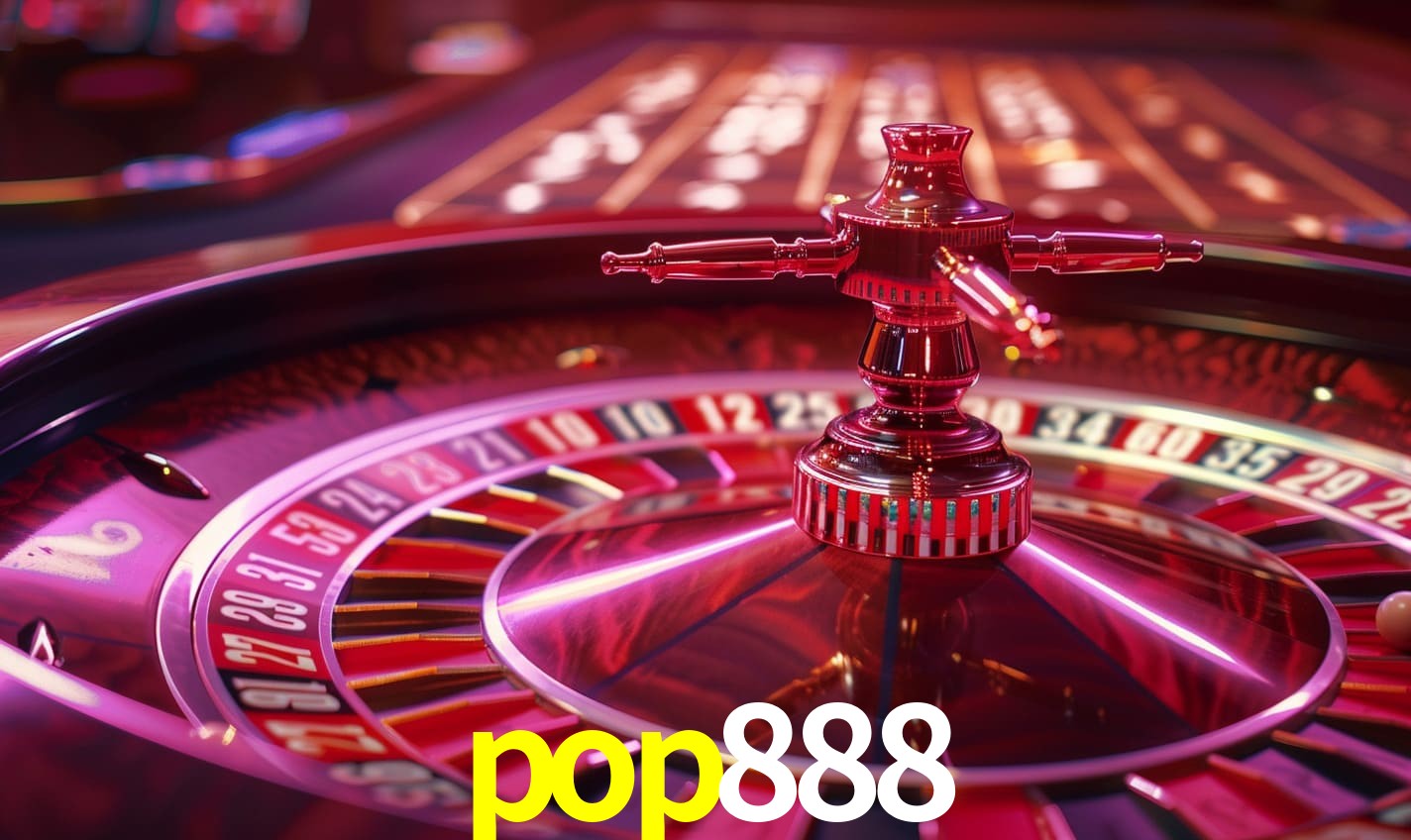 pop888 Fortaleza - Leaderboard