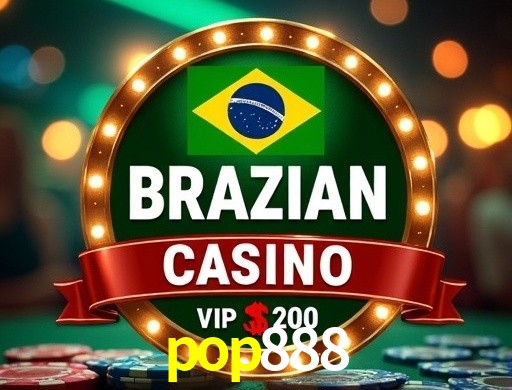 pop888 - Análise de Mercados Esportivos