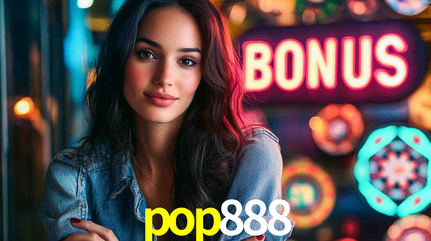 pop888: Seu Especialista em Apostas Esportivas Brasileiras