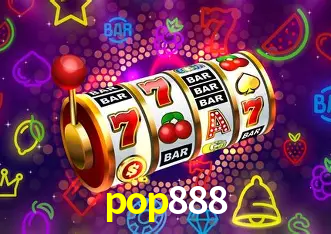 Apostas Esportivas na pop888: Um Guia Completo
