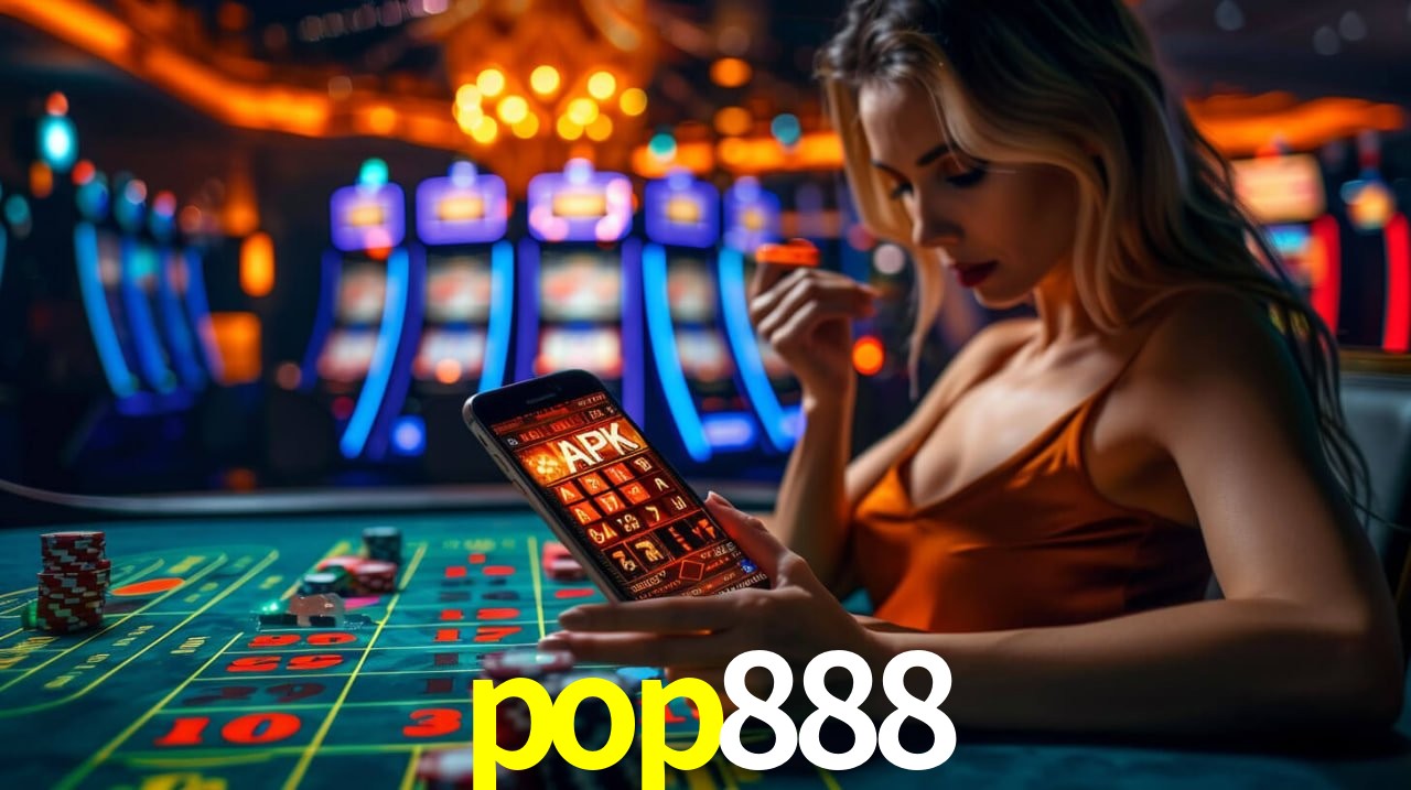 Tennis Betting pop888