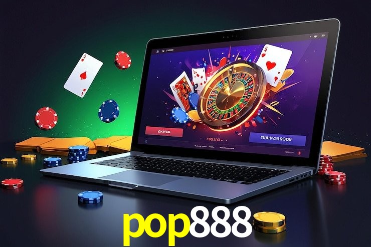 pop888 Belo Horizonte - Payments