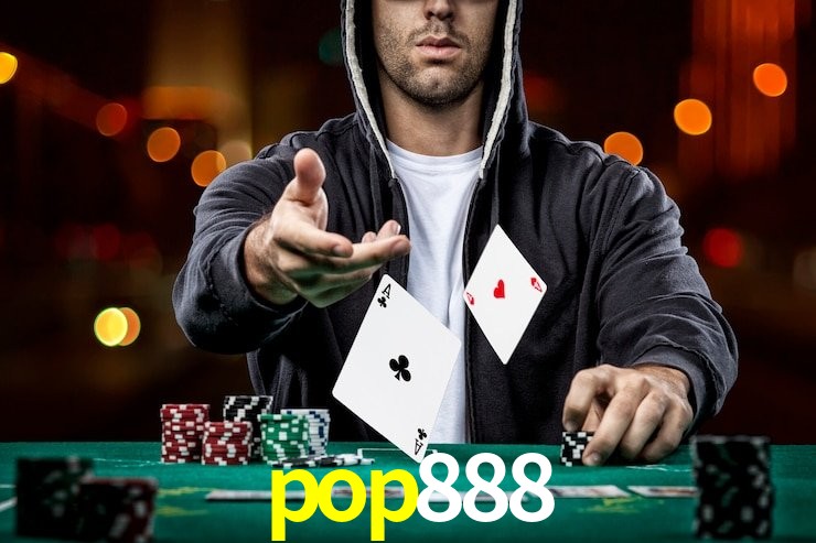 pop888