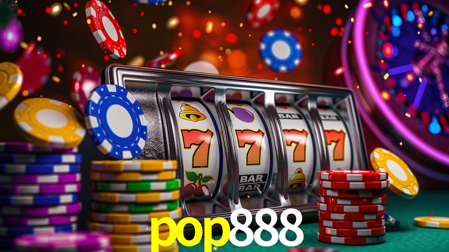 Jogo Aviator pop888