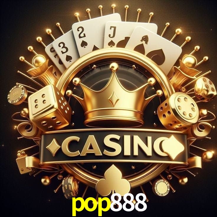Tecnologia da Plataforma pop888