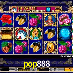 pop888 São Paulo - All Bonuses
