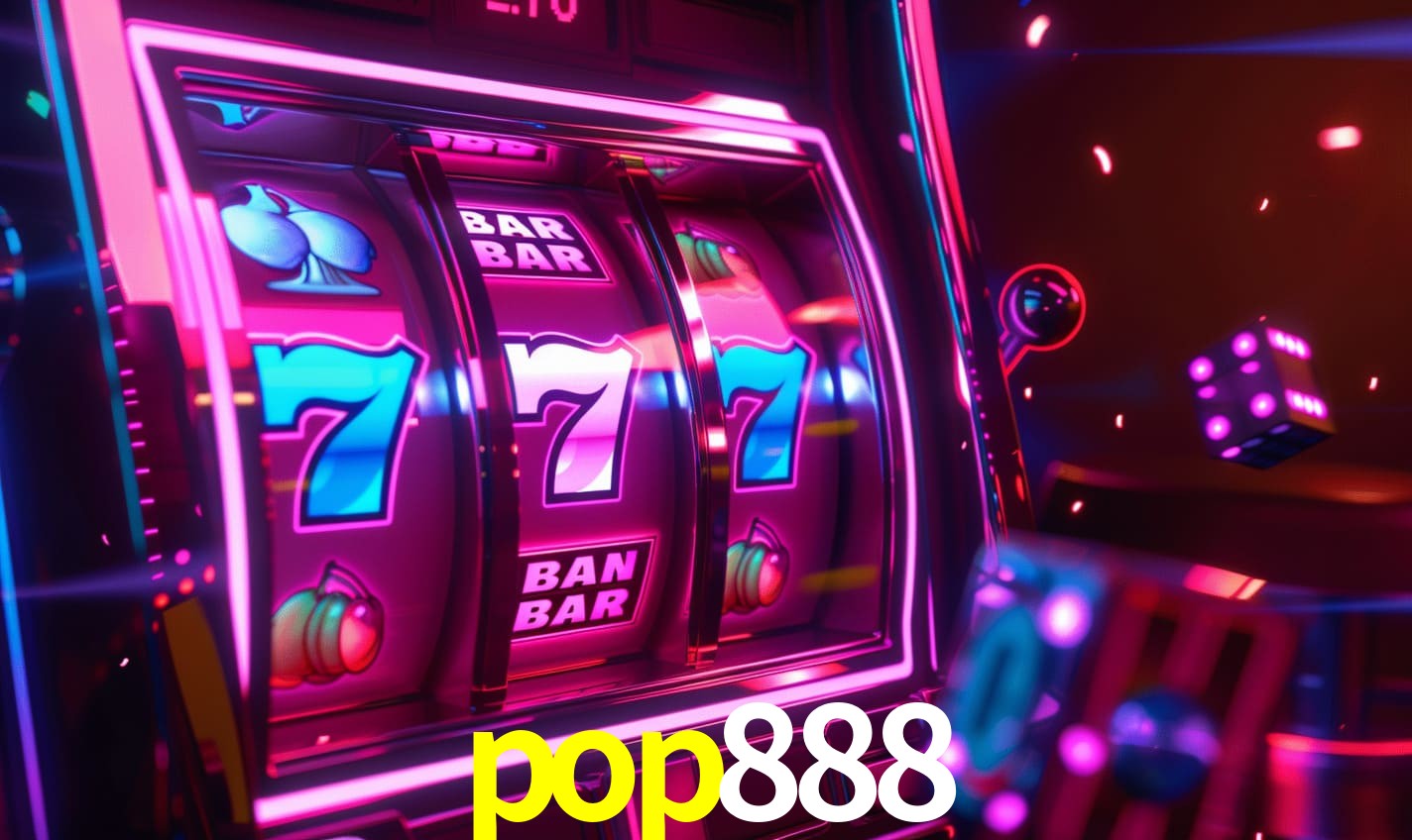 pop888 Salvador - Strategies