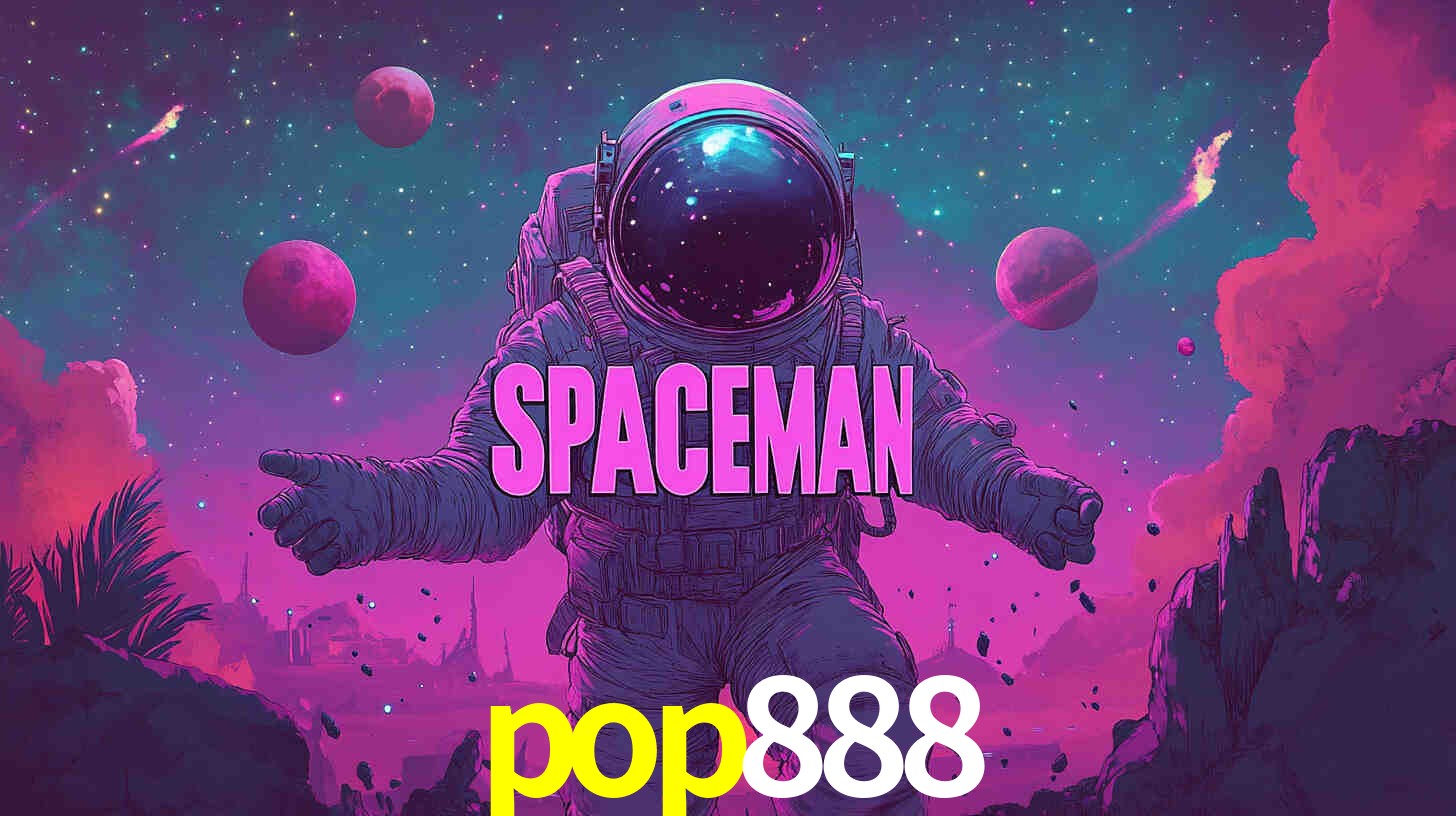 A Popularidade dos Caça-Níqueis no pop888